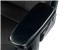 صندلی گیمینگ دی ایکس ریسر با سری King مدل OH/D4000/N